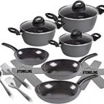 Miglior tefal pentole