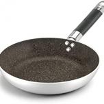 Miglior teflon padella