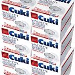 Miglior teglie alluminio cuki