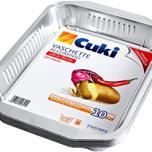 Miglior teglie cuki