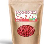 Miglior teglie di montetiffi