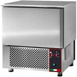 Miglior teglie gn 1 1