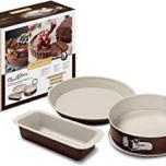 Miglior teglie per dolci