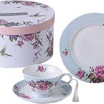 Miglior teiera con tazza whittington