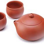 Miglior teiera in ceramica