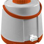 Miglior thermos 5 litri