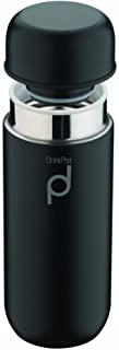Miglior thermos 50 ml