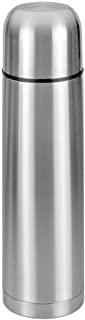 Miglior thermos acciaio