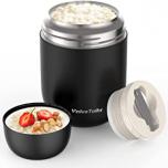 Miglior thermos acqua fredda