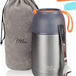 Miglior thermos bialetti