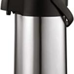 Miglior thermos caffe