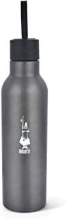 Miglior thermos guzzini
