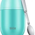 Miglior thermos pappa chicco