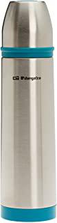 Miglior thermos per acqua
