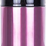 Miglior thermos per alimenti caldi tupperware