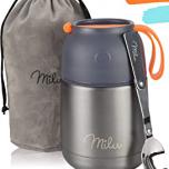 Miglior thermos per alimenti