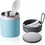 Miglior thermos per cibo