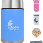 Miglior thermos per pasta