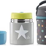 Miglior thermos portapappa