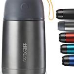 Miglior thermos tupperware