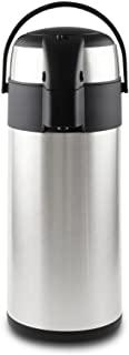 Miglior thermos