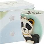 Miglior thun tazzine caffè 2021