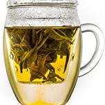 Miglior tisaniera neavita