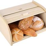 Miglior tognana portapane