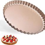 Miglior tortiera furba