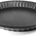 Miglior tortiera per crostata