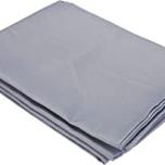 Miglior tovaglia 120x120