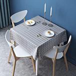 Miglior tovaglia 140x140