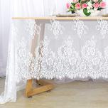 Miglior tovaglia 350x150