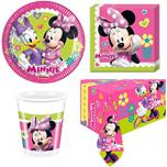 Miglior tovaglia minnie