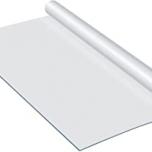 Miglior tovaglia plastica trasparente