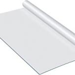 Miglior tovaglia plastica verde