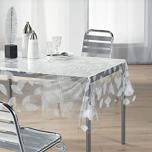 Miglior tovaglia plastificata moderna