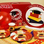 Miglior tovagliato per laurea