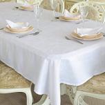 Miglior tovaglie di fiandra