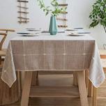 Miglior tovaglie filet schemi gratis