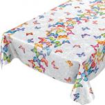Miglior tovaglie plastificate moderne