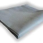 Miglior tovaglie tnt 100x100