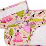 Miglior tovagliette colazione bambini