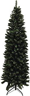 Miglior tovaglioli albero di natale