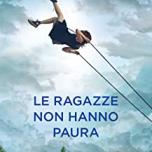 Miglior tre tazze di te
