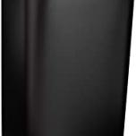 Miglior tritarifiuti electrolux