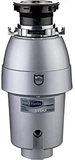 Miglior tritarifiuti whirlpool 783