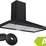 Miglior tubo per cappa aspirante cucina