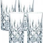 Miglior tumbler alto