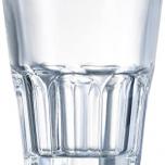 Miglior tumbler basso